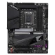 مادربرد گیگابایت Z790 Aorus Elite rev.1.0 DDR5