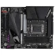 مادربرد گیگابایت Z790 Aorus Elite rev.1.0 DDR5