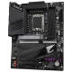مادربرد گیگابایت Z790 Aorus Elite rev.1.0 DDR5