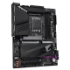 مادربرد گیگابایت Z790 Aorus Elite rev.1.0 DDR5