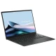 لپ تاپ ایسوس 14 اینچی Zenbook 14 OLED Q415MA Core Ultra 5 125H 8GB 512GB SSD