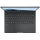 لپ تاپ ایسوس 14 اینچی Zenbook 14 OLED Q415MA Core Ultra 5 125H 8GB 512GB SSD