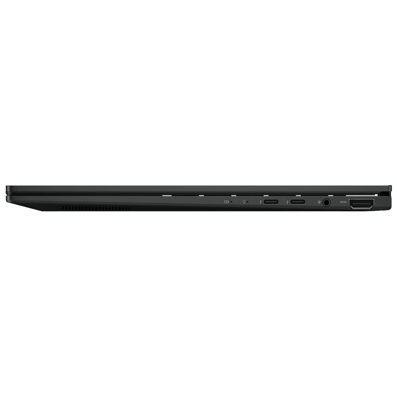 لپ تاپ ایسوس 14 اینچی Zenbook 14 OLED Q415MA Core Ultra 5 125H 8GB 512GB SSD