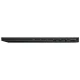 لپ تاپ ایسوس 14 اینچی Zenbook 14 OLED Q415MA Core Ultra 5 125H 8GB 512GB SSD