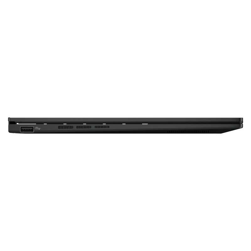 لپ تاپ ایسوس 14 اینچی Zenbook 14 OLED Q415MA Core Ultra 5 125H 8GB 512GB SSD