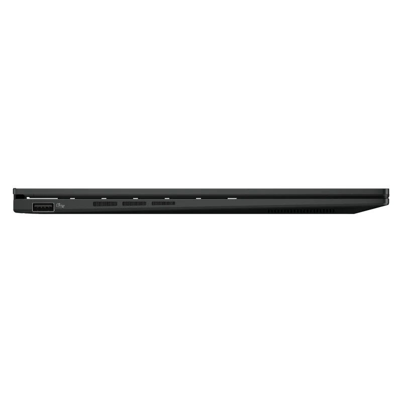 لپ تاپ ایسوس 14 اینچی Zenbook 14 OLED Q415MA Core Ultra 5 125H 8GB 512GB SSD