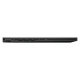 لپ تاپ ایسوس 14 اینچی Zenbook 14 OLED Q415MA Core Ultra 5 125H 8GB 512GB SSD