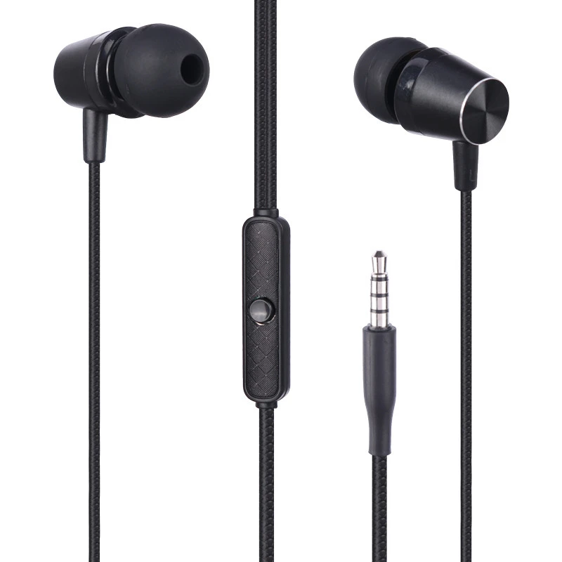 هندزفری Usams US-SJ475 EP-42