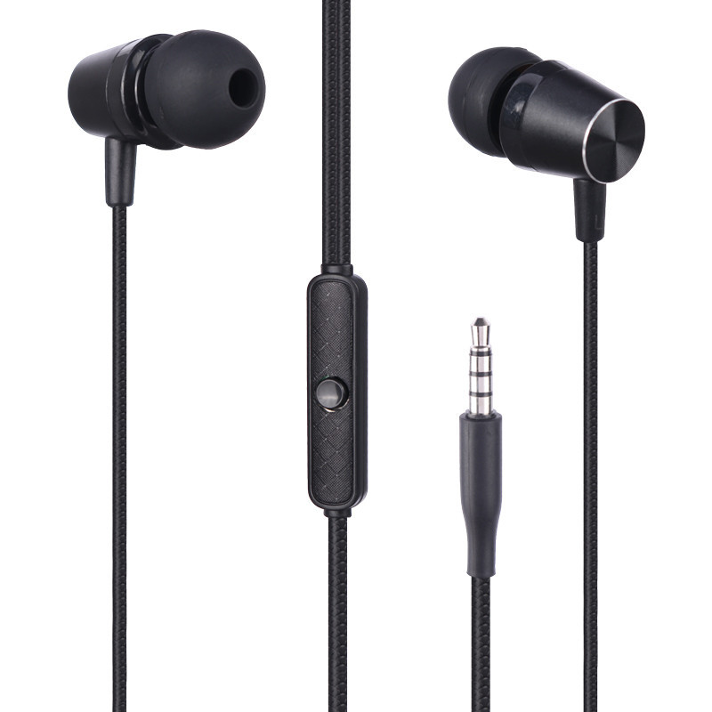 هندزفری Usams US-SJ475 EP-42