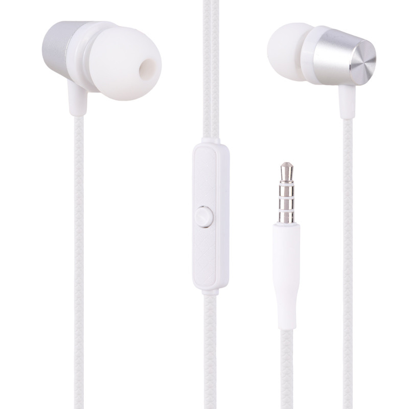 هندزفری Usams US-SJ475 EP-42