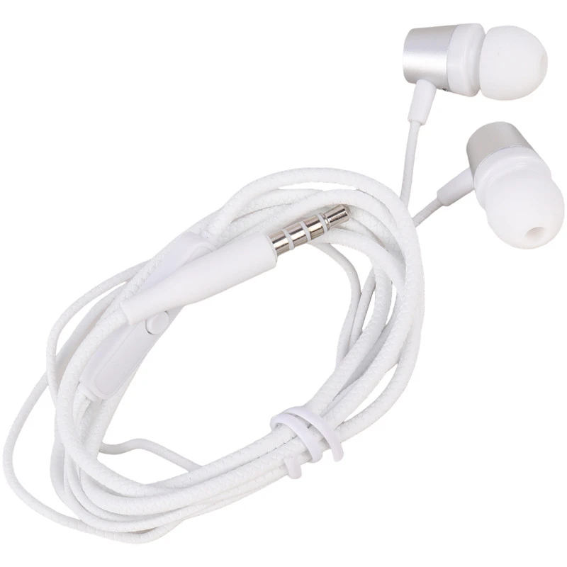 هندزفری Usams US-SJ475 EP-42