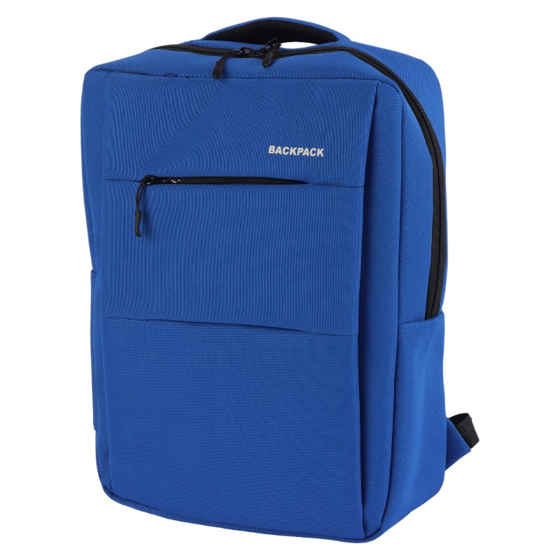 کوله پشتی لپ تاپ Backpack کد B 0970