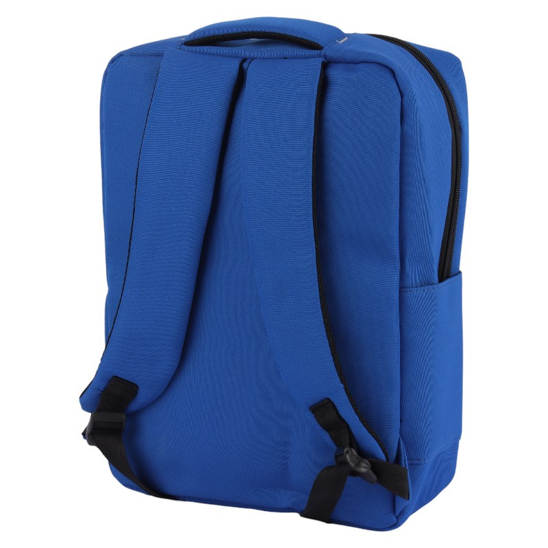 کوله پشتی لپ تاپ Backpack کد B 0970