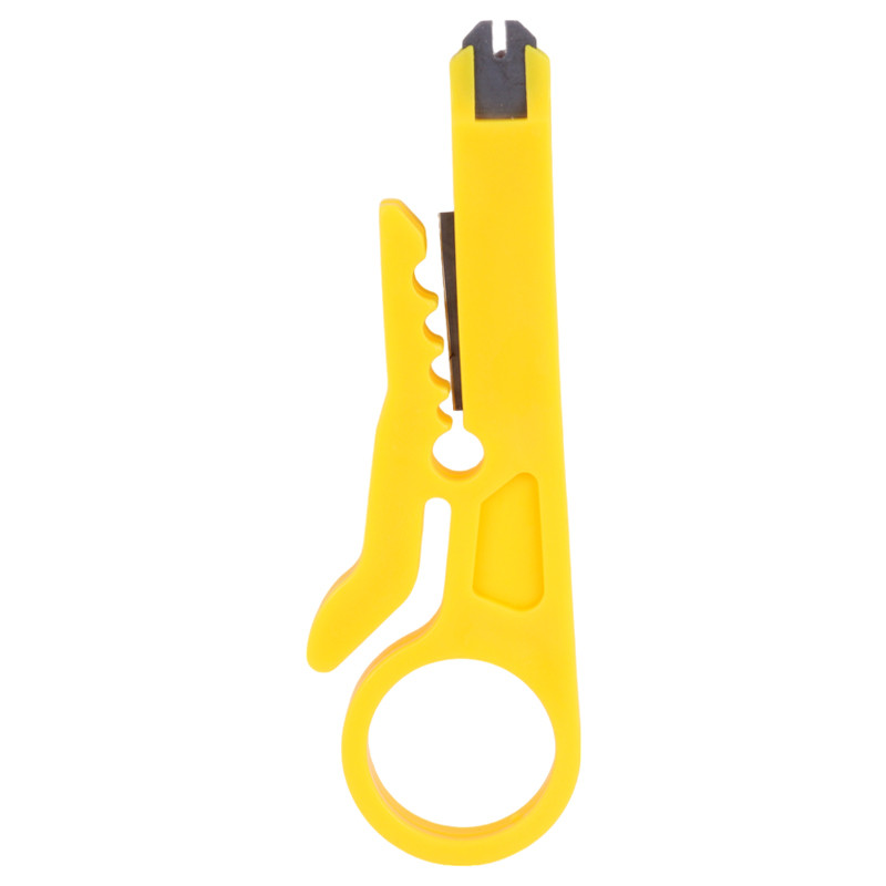 آچار شبکه Ace Cable YJ068