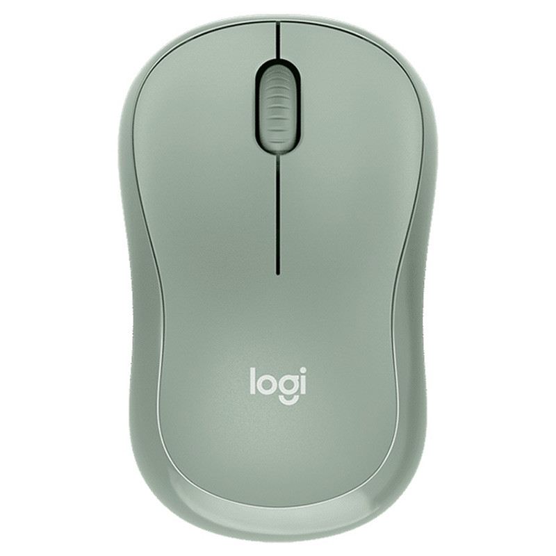 موس بی سیم Logitech M221 Silent