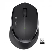 موس بی سیم Logitech M275