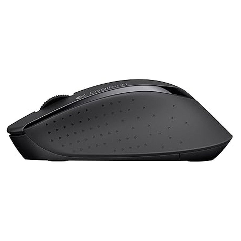 موس بی سیم Logitech M275