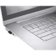 موس بی سیم Logitech M275