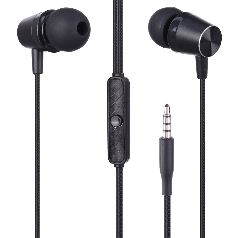 هندزفری Usams EP-42 SJ475SGHGTZ