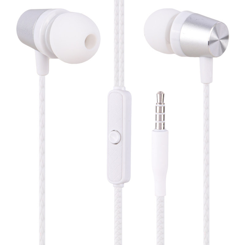 هندزفری Usams EP-42 SJ475SGHGTZ