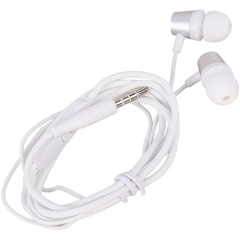 هندزفری هندزفری Usams EP-42 SJ475SGHGTZUsams EP-42 SJ475SGHGTZ