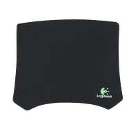 پد موس Logitech 22*28.5cm