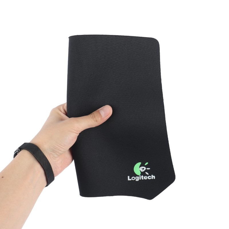 پد موس Logitech 22*28.5cm