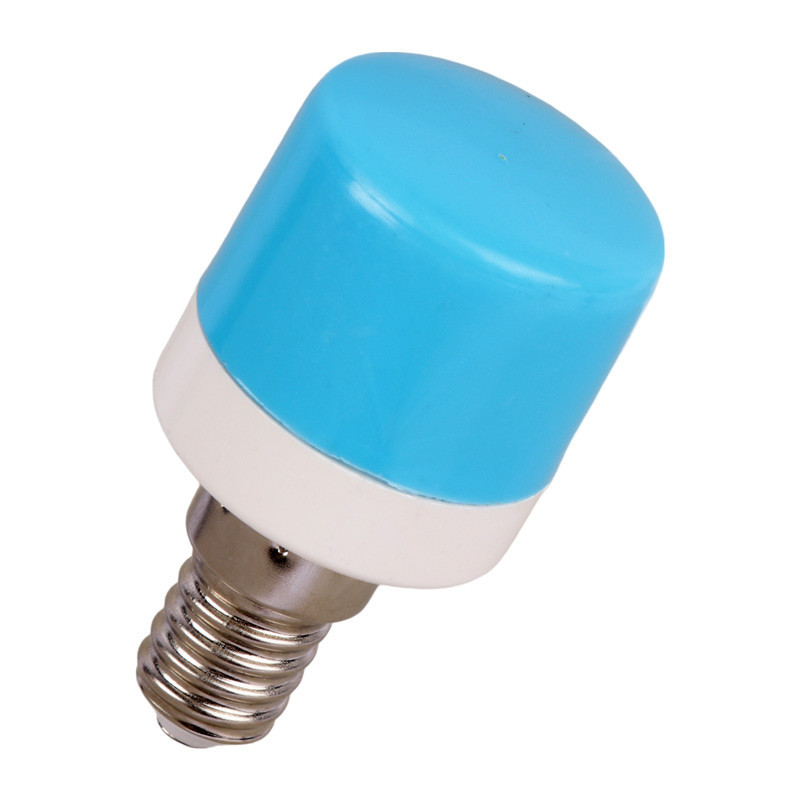 لامپ چراغ خواب Power E14