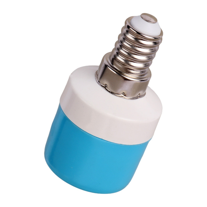لامپ چراغ خواب Power E14