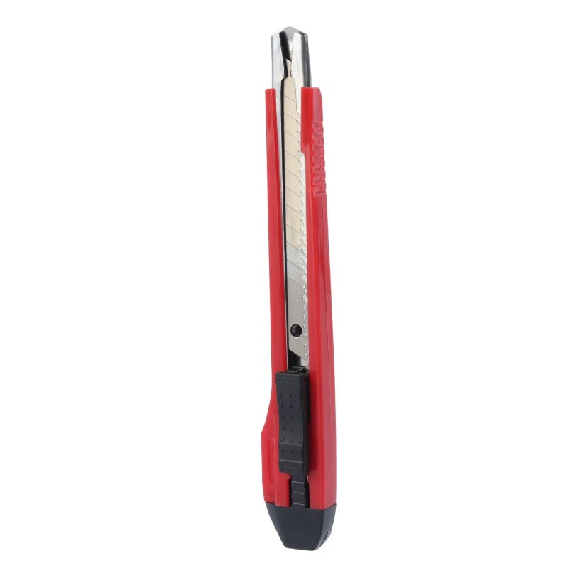 کاتر پلاستیکی هومان PX-092