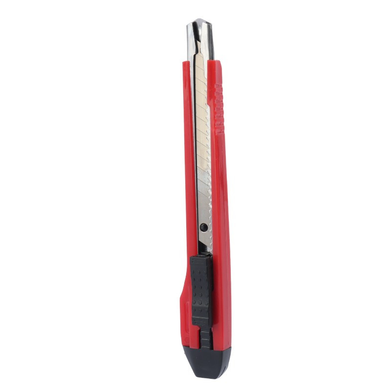 کاتر پلاستیکی هومان PX-092