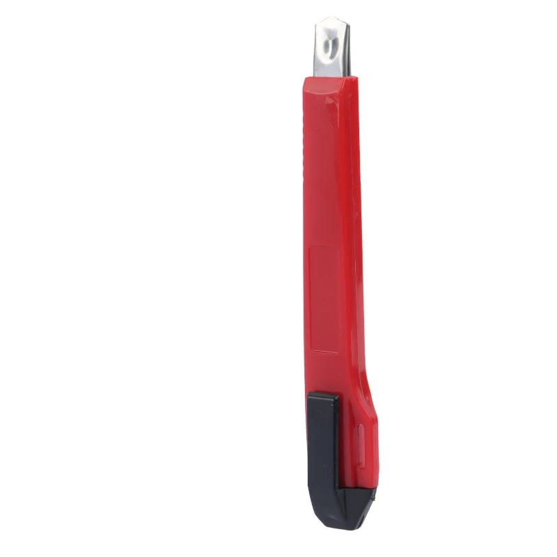 کاتر پلاستیکی هومان PX-092