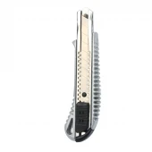 کاتر سربی کارین گلکسی SX88C