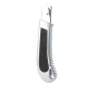 کاتر فلزی شاین وی Galaxy SX98C