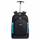کوله پشتی مسافرتی Nilper Tourister Mayan کد 113