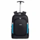کوله پشتی مسافرتی Nilper Tourister Mayan کد 113