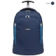 کوله پشتی مسافرتی Nilper Tourister Mayan کد 113