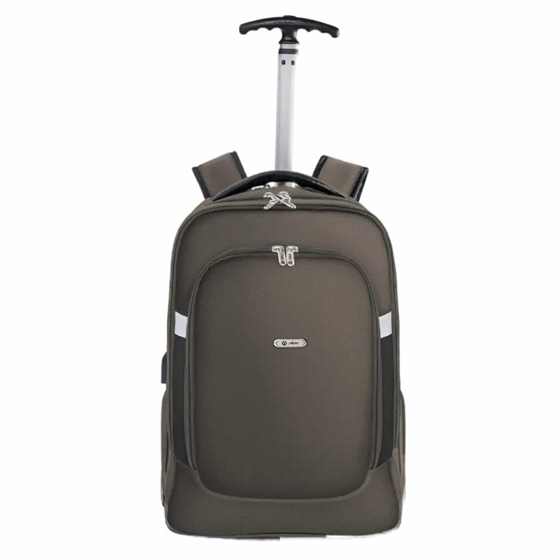 کوله پشتی مسافرتی Nilper Tourister Mayan کد 113