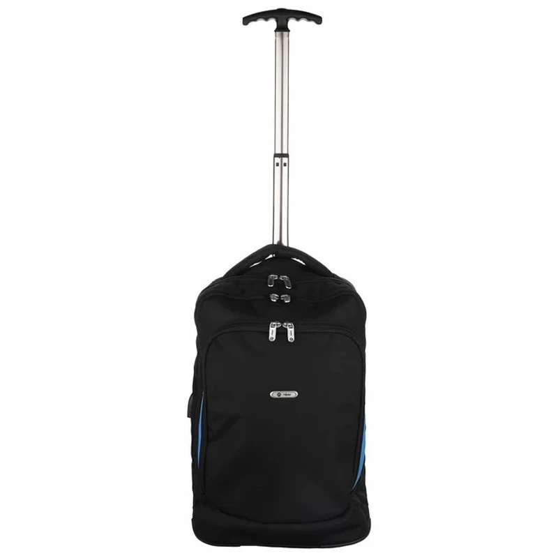 کوله پشتی مسافرتی Nilper Tourister Mayan کد 113
