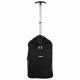 کوله پشتی مسافرتی Nilper Tourister Mayan کد 113