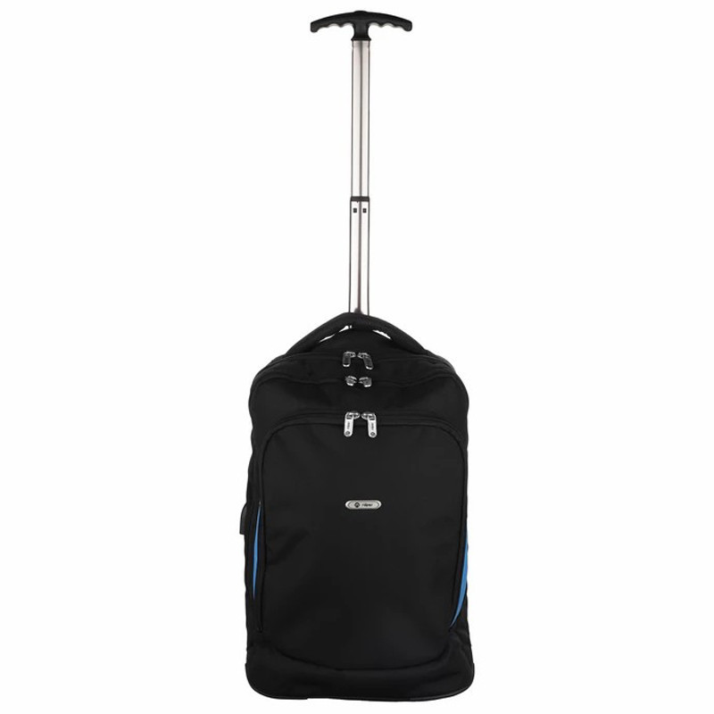 کوله پشتی مسافرتی Nilper Tourister Mayan کد 113