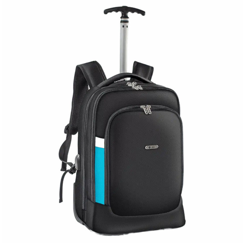 کوله پشتی مسافرتی Nilper Tourister Mayan کد 113