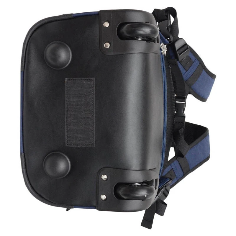 کوله پشتی مسافرتی Nilper Tourister Mayan کد 113