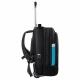 کوله پشتی مسافرتی Nilper Tourister Mayan کد 113