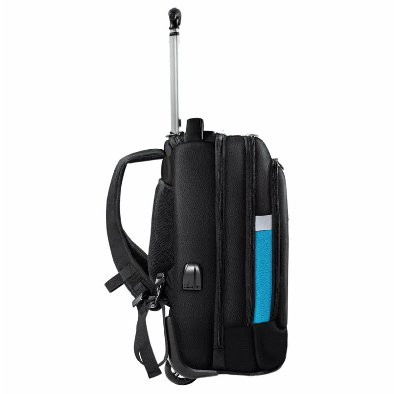 کوله پشتی مسافرتی Nilper Tourister Mayan کد 113