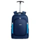 کوله پشتی مسافرتی Nilper Tourister Mayan کد 113
