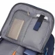 کوله پشتی مسافرتی Nilper Tourister Mayan کد 113