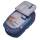 کوله پشتی مسافرتی Nilper Tourister Mayan کد 113