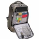 کوله پشتی مسافرتی Nilper Tourister Mayan کد 113