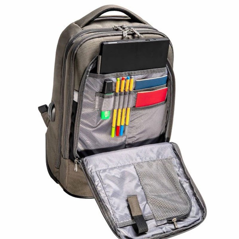 کوله پشتی مسافرتی Nilper Tourister Mayan کد 113